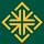 University of San Francisco